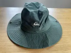 Item thumbnail for item 488c52f1-433d-4af4-96e9-2c9d9fe21840