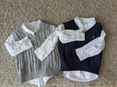 Item thumbnail for item edc2c8a6-b843-473d-8332-892ee14a7b43