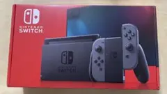 Nintendo Switch・リングフィット