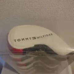 Item thumbnail for item 70e7ba77-7e0b-4869-8a90-0664f4575520