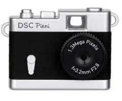 Item thumbnail for item 0d9dfba7-496c-42da-914b-9e4e614f8684