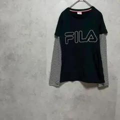 Item thumbnail for item 45a9f7ea-762a-4690-b05b-8db96597d460