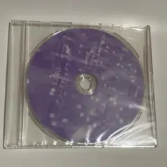 Item thumbnail for item 45ba91eb-d6b4-4691-aad8-68ff77b0d66d