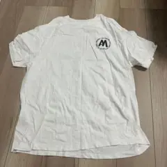 AH MURDERZ Tシャツ