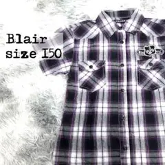 Item thumbnail for item c13e79cd-6a16-49a7-8a86-ff21afba7e6c