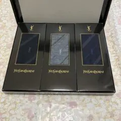 Item thumbnail for item 7749eae0-5d84-4c01-b648-2f7a088acc0c