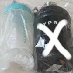 マイプロ シェイカー1