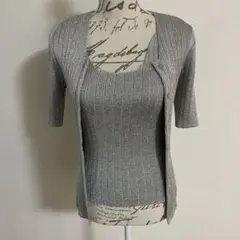 ナラカミーチェアンサンブル