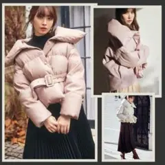 Item thumbnail for item a078aa9f-7c56-47c7-94b4-bf8c42cdcc06