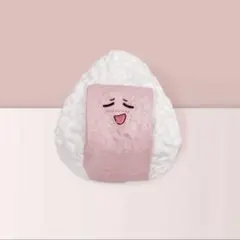 Mellojoy ちびっこ　おにぎり　ちびっ子