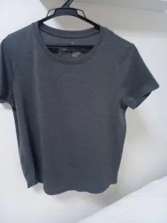 無印　　Ｔシャツ