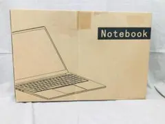 【極美品】VETESA ノートPC15.6インチi7第九世代16GB 512GB