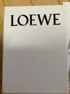 LOEWEセット