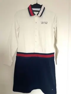 Item thumbnail for item 1212d8a1-dc29-4bef-8cd9-9b0bd67591e5