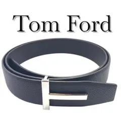 美品✨Tom Ford 　トムフォード　リバーシブル 100-110cm