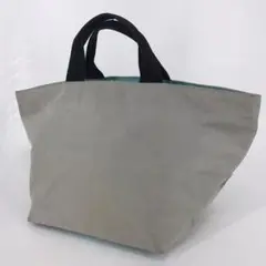 ☆エルベシャプリエ☆トートバッグ