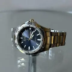 CITIZEN Eco-Drive WR 200