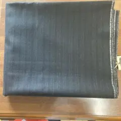 1 紳士服地/ストライプ160×240