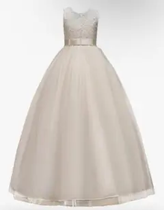 Item thumbnail for item 77af6f84-d7e3-4b41-840c-52218dbb180a