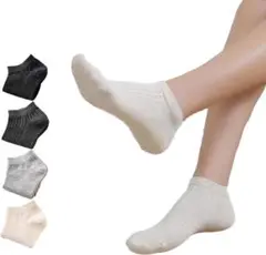 Item thumbnail for item 3247e7eb-e3f3-412a-9218-456d0018c6d0