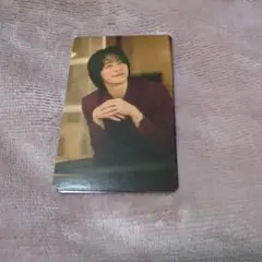 Item thumbnail for item a8a2b29f-056d-4cf0-8e54-e29cb7df3f62