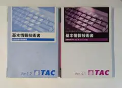 Item thumbnail for item 825db34e-6fdb-40c4-9be4-13eea5f2c9a5