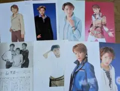 Item thumbnail for item 1b88b4c3-823c-4127-a3c8-7cb24d94d250