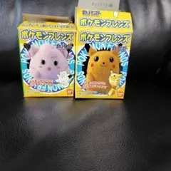 Item thumbnail for item 7e1b04fa-73c9-4dea-80cd-178b09397c04