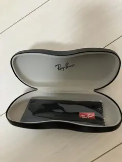 Item thumbnail for item e8a1a396-550b-4269-8009-81f7c98a70e4