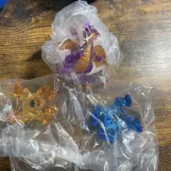 Item thumbnail for item 23484a7f-4700-4c6c-b790-eee6e85f9c8f