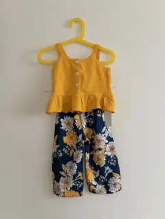 Item thumbnail for item c2d046d8-feaa-4436-9894-3f4104d13a87