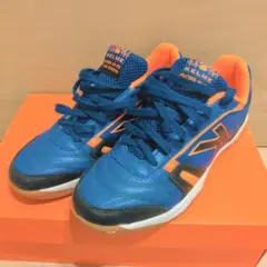 KELME フットサルシューズ K-TRIUMPH INDOOR