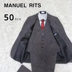 Item thumbnail for item 4df9d965-95fd-4d98-8304-0c7a5d24b4e0