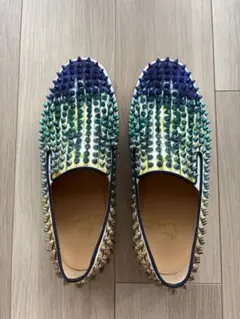 Item thumbnail for item 40fcf856-fca5-47ba-850b-324afd888a13