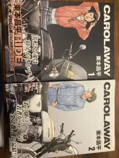 2025年最新】CAROLAWAYの人気アイテム - メルカリ