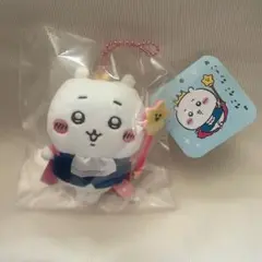 ちいかわ バ〜スディッ…マスコット バースデー