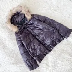 Item thumbnail for item 7c940d34-f3d0-4f7e-8936-6972fda42834