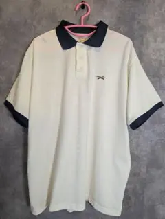 Item thumbnail for item a51c91c1-03ce-4f03-9da5-0fd2bc14be6e