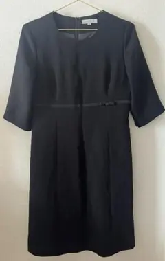 THEORIA 礼服　喪服　レディース　 13AR