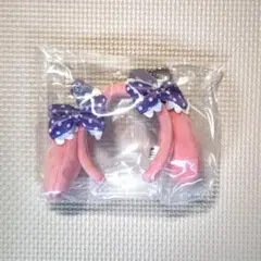 Item thumbnail for item fdb62509-4779-4528-ad91-088d9f160c87