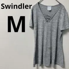 Item thumbnail for item 4c7cca65-a775-493f-9121-2d94bc2521a9
