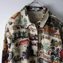 Item thumbnail for item 1c8a09f4-b02a-4253-a77b-de92e7dba36f