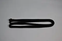 Item thumbnail for item 69773eb5-57d1-4c57-b500-d098d30bea42