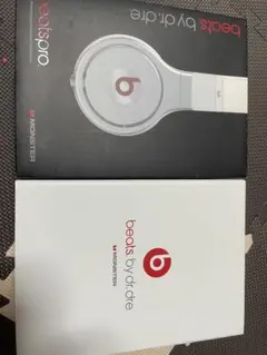 MONSTER Beats  モンスター ヘッドフォン 白 MONSTER/ヘッドホン/DIAMOND TEARS EDGE MH JYP DT ONの紹介です。