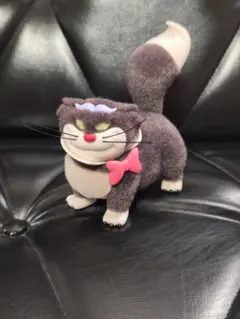Disney 52TOYS ルシファー