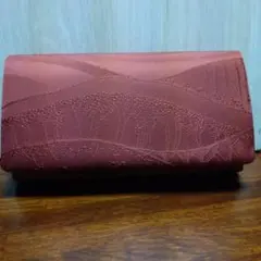 Item thumbnail for item fbb29aee-92ae-449d-a2b9-70f9df81386b