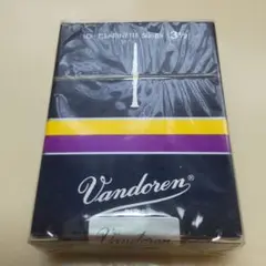 Item thumbnail for item 00acdfc2-a0b6-4c38-b865-f37addf3f30e