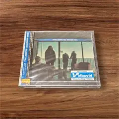 Skunk Anansie(スカンクアナンシー)/ポストオルガスミックチル 新品