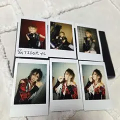 Item thumbnail for item fe80e4d4-460b-4e50-af96-18fc7c2ef52d