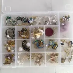 Item thumbnail for item 744d8dbf-2361-4700-83e8-dea9eb33622a